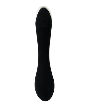 Voodoo Voodoo Karma Vibe 10X Wireless - Black - Image 2