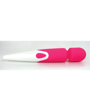Voodoo Voodoo Halo Wireless 10X - Pink - Image 3