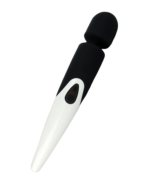 Voodoo Voodoo Halo Wireless 10X - Black
