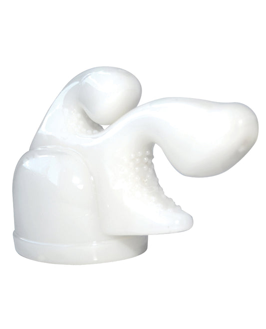 Voodoo Voodoo Triad Wand Attachment - Image 2