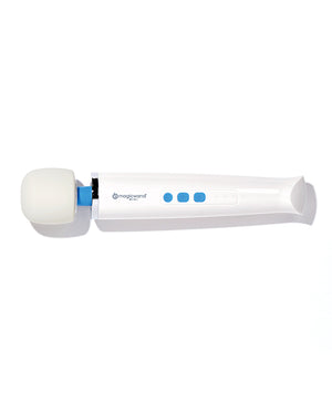 Magic Wand Vibratex Magic Wand Mini HV-135 Rechargeable Massager
