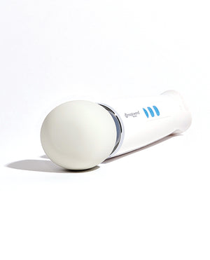Magic Wand Vibratex Magic Wand Mini HV-135 Rechargeable Massager - Image 4