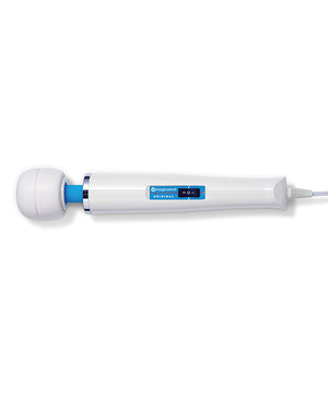 Magic Wand Vibratex Magic Wand Original HV-260 Massager - Image 3
