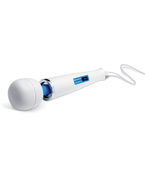 Magic Wand Vibratex Magic Wand Original HV-260 Massager - Image 4