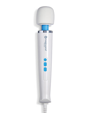 Magic Wand Vibratex Magic Wand Plus HV-265 Massager - Image 2