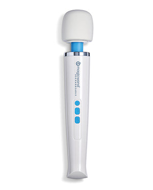 Magic Wand Vibratex Magic Wand Rechargeable HV-270 Massager - Image 4