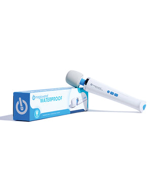 Magic Wand Vibratex Magic Wand Waterproof HV-360 - Massager - Waterproof