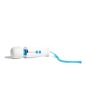 Magic Wand Vibratex Magic Wand Micro HV-60 Massager - Image 2