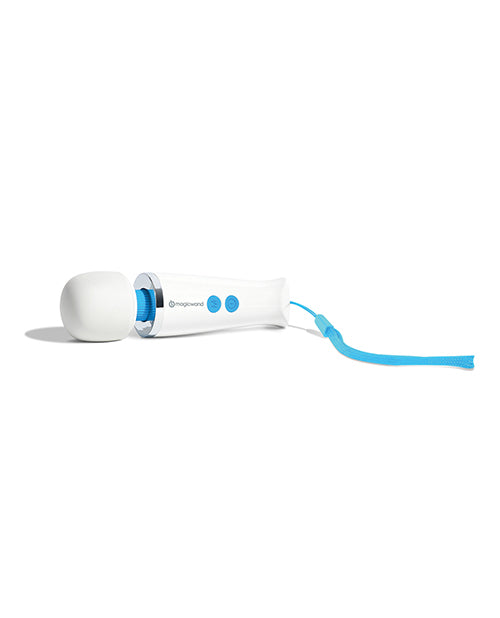 Magic Wand Vibratex Magic Wand Micro HV-60 Massager - Image 2