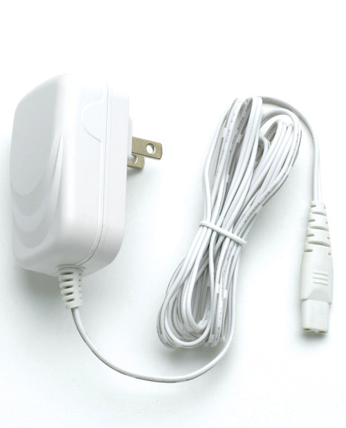 Vibratex Vibratex Magic Wand Rechargeable Charger Adapter