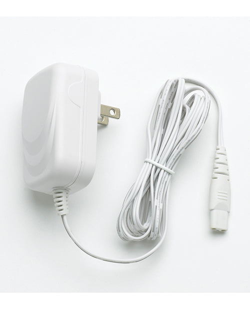 Vibratex Vibratex Magic Wand Plus/Rechargeable Charger
