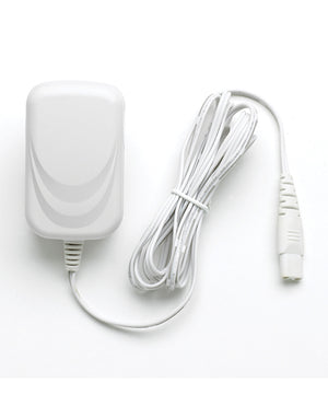 Vibratex Vibratex Magic Wand Plus/Rechargeable Charger - Image 2