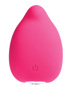 VeDO VeDO Yumi Layon Vibe - Foxy Pink - Image 3