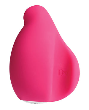 VeDO VeDO Yumi Layon Vibe - Foxy Pink - Image 4