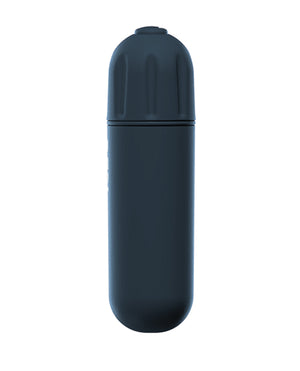 VeDO VeDO Nitro Rechargeable Bullet Vibe - Black - Image 3