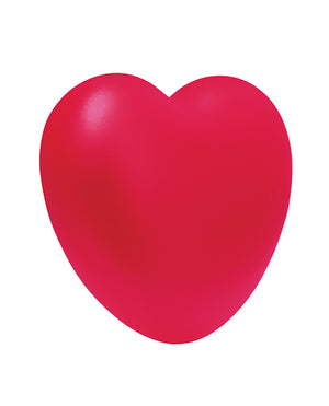 Amore VeDo Amore Rechargeable Pleasure Vibe - Red - Image 3