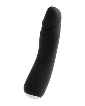VeDO VeDO Rialto Rechargeable Vibe - Black Pearl - Image 2