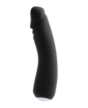VeDO VeDO Rialto Rechargeable Vibe - Black Pearl - Image 5