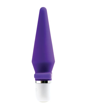VeDO VeDO Rio Anal Vibe - Into You Indigo - Image 4
