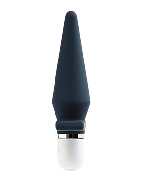 VeDO VeDO Rio Anal Vibe - Just Black - Image 4