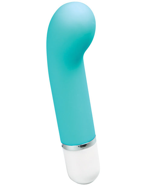 VeDO VeDO Gee Mini Vibe - Tease Me Turquoise - Image 2