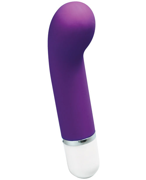 VeDO VeDO Gee Mini Vibe - Into You Indigo