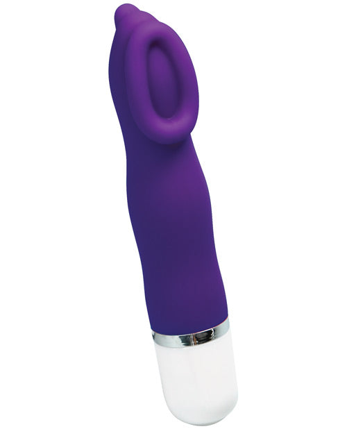 VeDO VeDO Luv Mini Vibe - Into You Indigo - Image 2