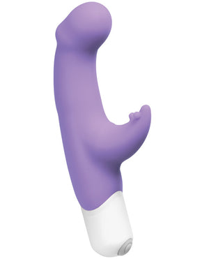 VeDO VeDO Joy Mini Vibe - Orgasmic Orchid