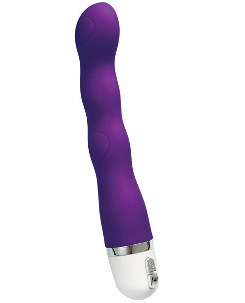 VeDO VeDO Quiver Mini Vibe - Into You Indigo