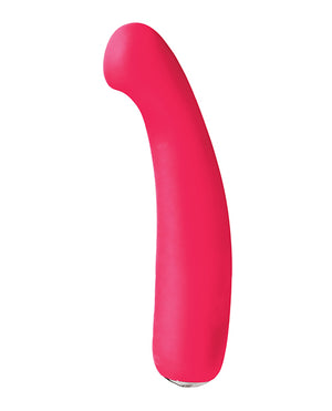 VeDO Gingi Rechargeable G-Spot - Pink - Image 3