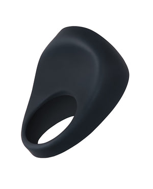 VeDO VeDO Driver Rechargeable C Ring - Black - Image 2