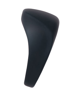VeDO VeDO Driver Rechargeable C Ring - Black - Image 4