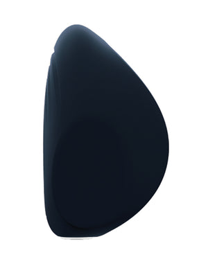 VeDO VeDO Stroke Rechargeable Vibrating Stroker - Black - Image 3
