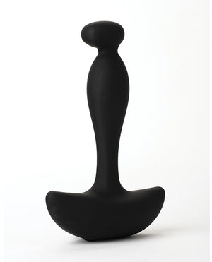 Vibratex Vibratex Black Pearl Prostate Massager