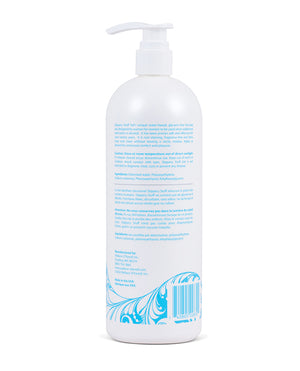 Slippery Stuff Slippery Stuff Gel - 32 oz - Image 2