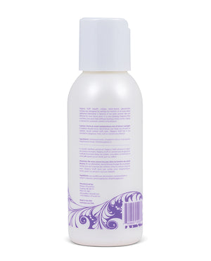 Slippery Stuff Slippery Stuff Liquid - 3 oz - Image 2
