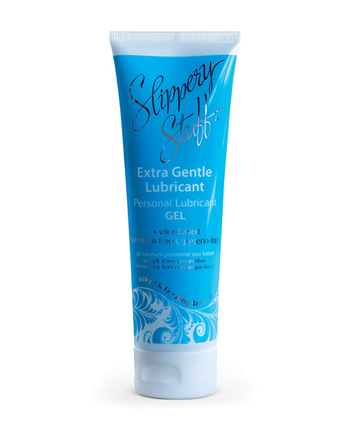 Slippery Stuff Slippery Stuff Extra Gentle Gel - 4 oz