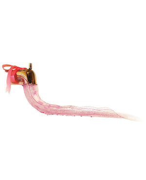 WaterSlyde WaterSlyde Aquatic Stimulator - Pink - Image 2