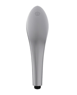 Womanizer Womanizer Wave Shower Head - Chrome - Image 4