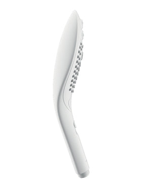 Womanizer Womanizer Wave Shower Head - White - Image 4