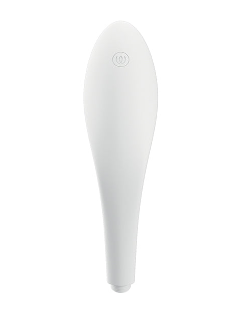 Womanizer Womanizer Wave Shower Head - White