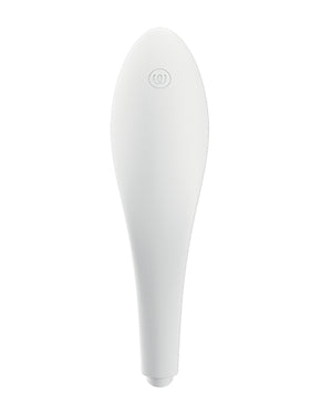 Womanizer Womanizer Wave Shower Head - White