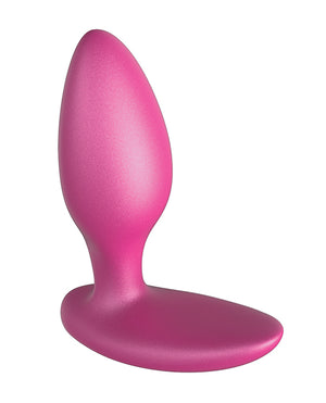 We-Vibe Ditto+ - Cosmic Pink - Image 3