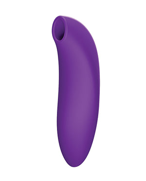 We-Vibe We-Vibe Melt 2 - Purple - Image 3