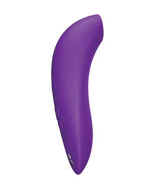We-Vibe We-Vibe Melt 2 - Purple - Image 4