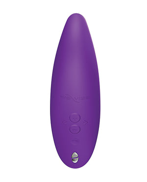 We-Vibe We-Vibe Melt 2 - Purple - Image 5