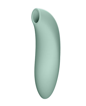 We-Vibe We-Vibe Melt 2 - Sage - Image 2