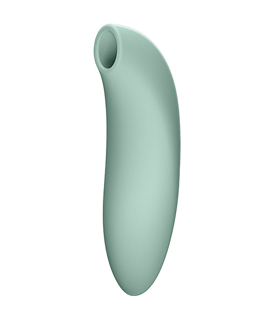 We-Vibe We-Vibe Melt 2 - Sage - Image 2