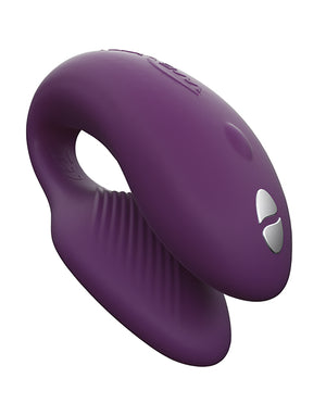 We-Vibe Chorus - Purple - Image 3