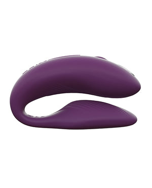 We-Vibe Chorus - Purple - Image 4
